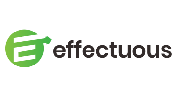 effectuous.com