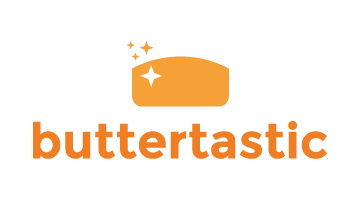 buttertastic.com