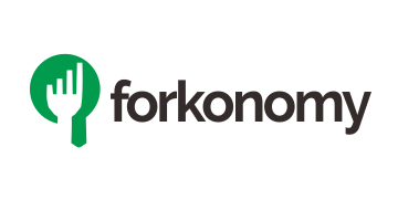 forkonomy.com