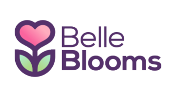 belleblooms.com