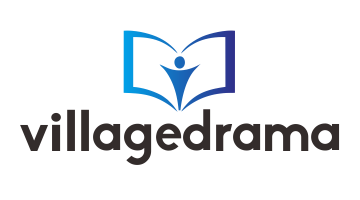 villagedrama.com