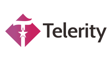 telerity.com is for sale