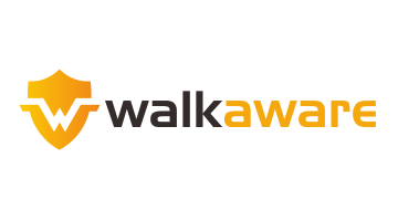 walkaware.com