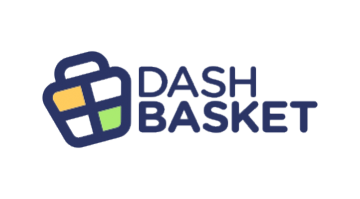 dashbasket.com dashbasket.com