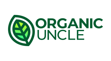 organicuncle.com