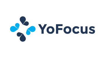 yofocus.com