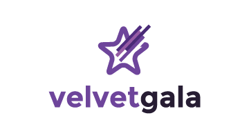 velvetgala.com is for sale