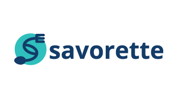 savorette.com