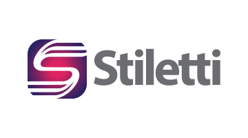 stiletti.com is for sale