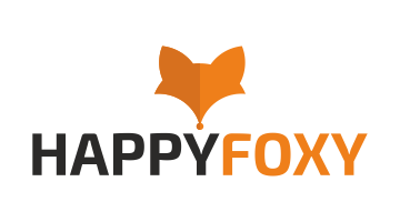 happyfoxy.com