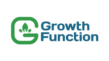 growthfunction.com growthfunction.com