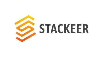 stackeer.com stackeer.com