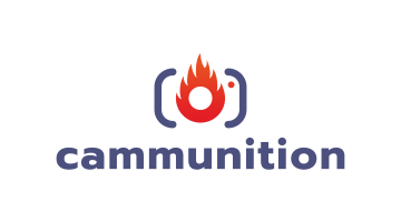 cammunition.com is for sale