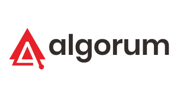 algorum.com