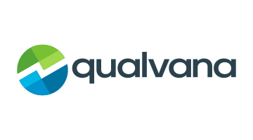 qualvana.com
