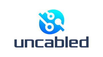 uncabled.com