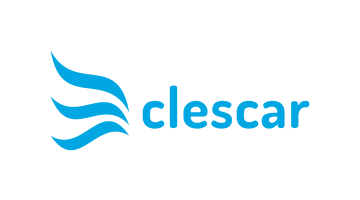 clescar.com