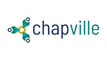 chapville.com