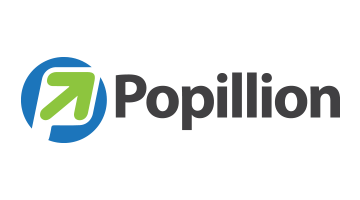 popillion.com is for sale