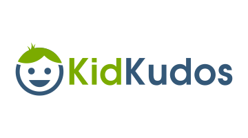 kidkudos.com