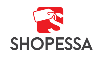 shopessa.com shopessa.com