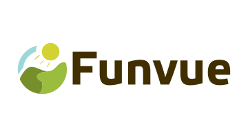 funvue.com funvue.com