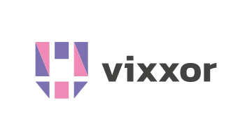 vixxor.com is for sale