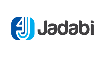 jadabi.com is for sale