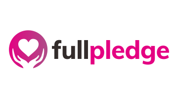fullpledge.com is for sale
