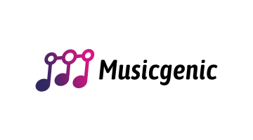 musicgenic.com