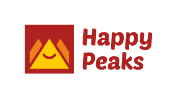 happypeaks.com