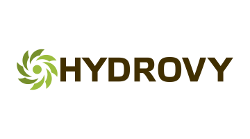 hydrovy.com