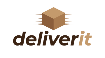 deliverit.com