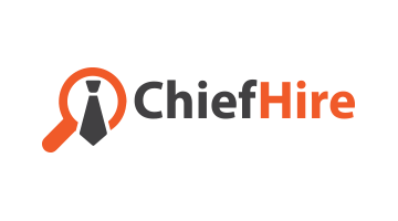 chiefhire.com chiefhire.com