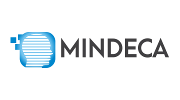 mindeca.com is for sale