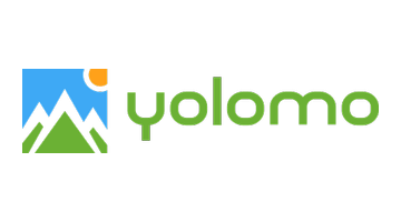 yolomo.com is for sale