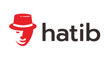 hatib.com