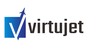 virtujet.com virtujet.com