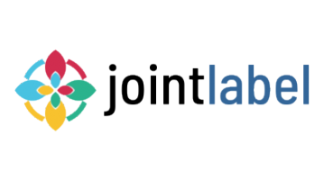 jointlabel.com