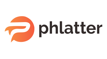 phlatter.com is for sale