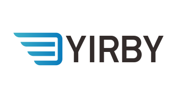yirby.com