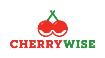 cherrywise.com cherrywise.com