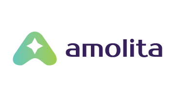 amolita.com is for sale