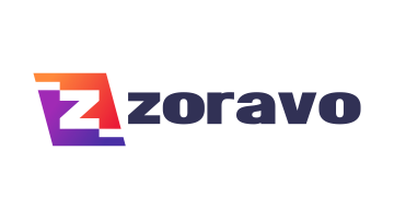 zoravo.com is for sale