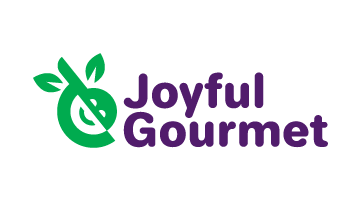 joyfulgourmet.com