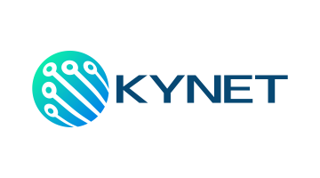 kynet.com is for sale