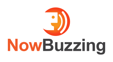 nowbuzzing.com is for sale