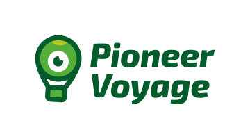 pioneervoyage.com