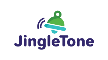 jingletone.com is for sale