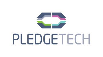 pledgetech.com pledgetech.com